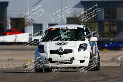 media/Apr-15-2023-Speed Ventures (Sat) [[e9c9818f4c]]/Orange Group/Session 1 Front Straight/